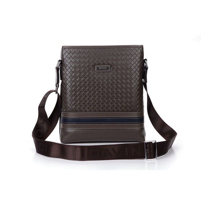 DB-86101-1牛皮公文包