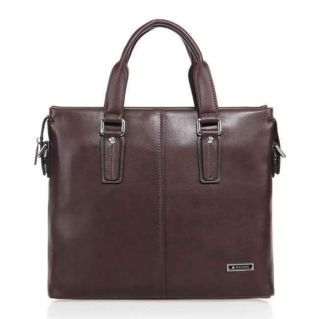 DP-68054-3牛皮公文包