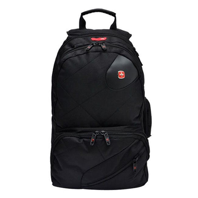 SA008瑞士軍刀背包