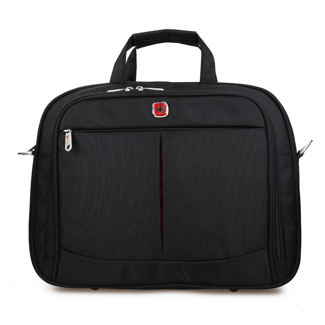 <b>SA2103瑞士軍刀電腦包</b>