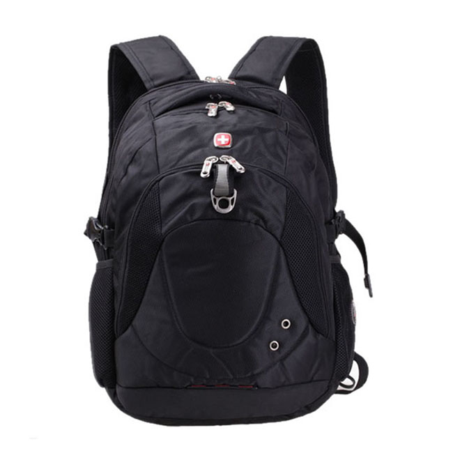 SA9323瑞士軍刀背包